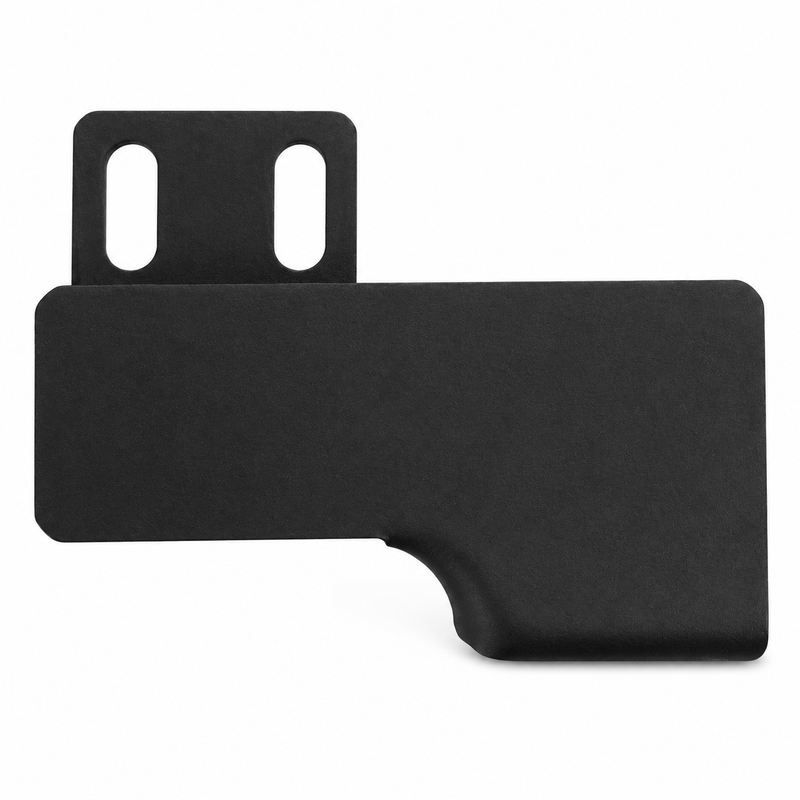Genuine Nissan Exhaust Mounting Rubber Bracket Fits Nissan R33/R34 Skyline GTR & C34 Stagea 260RS
