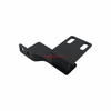Genuine Nissan Exhaust Mounting Rubber Bracket Fits Nissan R33/R34 Skyline GTR & C34 Stagea 260RS