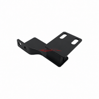 Genuine Nissan Exhaust Mounting Rubber Bracket Fits Nissan R33/R34 Skyline GTR & C34 Stagea 260RS