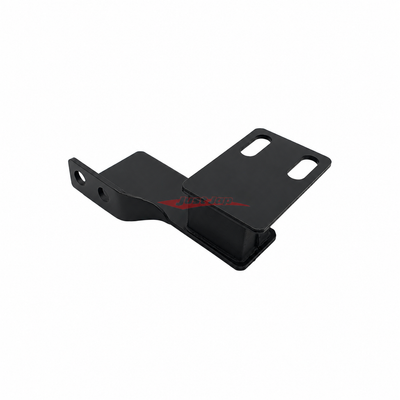 Genuine Nissan Exhaust Mounting Rubber Bracket Fits Nissan R33/R34 Skyline GTR & C34 Stagea 260RS