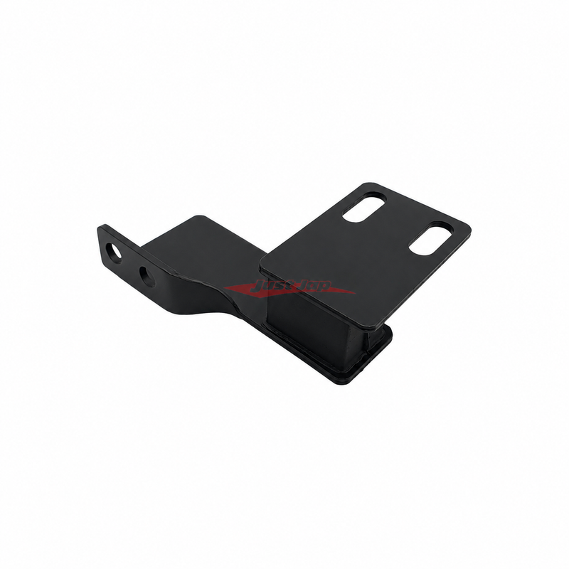 Genuine Nissan Exhaust Mounting Rubber Bracket Fits Nissan R33/R34 Skyline GTR & C34 Stagea 260RS