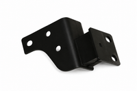 Genuine Nissan Exhaust Mounting Rubber Bracket Fits Nissan C34/C35 Laurel, C34 Stagea (2WD), R33 Skyline GTS/T & R34 Skyline GT-T, S14/S15 Silvia & 200SX,