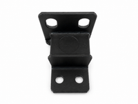 Genuine Nissan Exhaust Mounting Rubber Bracket Fits Nissan A31/S13/S14/R31/R32/R33/C32/C33/C34