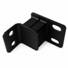 Genuine Nissan Exhaust Mounting Rubber Bracket Fits Nissan A31/S13/S14/R31/R32/R33/C32/C33/C34