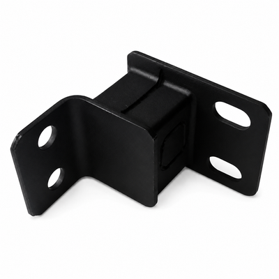Genuine Nissan Exhaust Mounting Rubber Bracket Fits Nissan A31/S13/S14/R31/R32/R33/C32/C33/C34