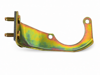 Genuine Nissan Exhaust Rubber Mounting Bracket Fits Nissan C34/C35 Laurel, C34 Stagea, R32/R33 Skyline GTS-4, GTR, R34 Skyline 25GT-Four (4WD)