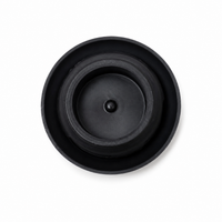 Genuine Nissan Front Lower Engine Under Cover Rubber Plug Fits Nissan R35 GTR