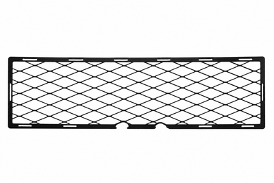 Genuine Nissan Front Bumper Lower Air Intake Grille Mesh Fits Nissan R35 GTR EBA (07/2016-)
