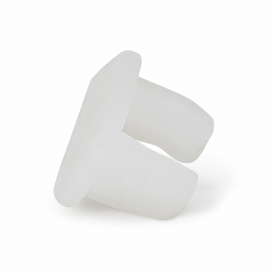 Genuine Nissan Front Bumper Side Support Bracket Screw Grommet (Front) Fits Nissan R35 GTR