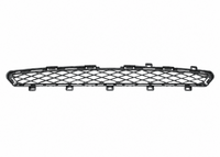 Genuine Nissan Front Bumper Grille Mesh Fits Nissan R35 GTR CBA (07-11)