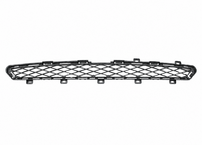Genuine Nissan Front Bumper Grille Mesh Fits Nissan R35 GTR CBA (07-11)
