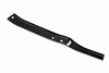 Genuine Nissan Front Bumper Bar Side Support Bracket L/H Fits Nissan Skyline R33 GTR