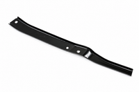Genuine Nissan Front Bumper Bar Side Support Bracket L/H Fits Nissan Skyline R33 GTR