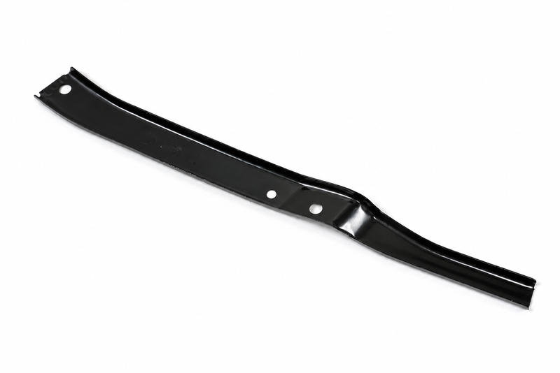 Genuine Nissan Front Bumper Bar Side Support Bracket L/H Fits Nissan Skyline R33 GTR