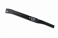 Genuine Nissan Front Bumper Bar Side Support Bracket R/H Fits Nissan Skyline R33 GTR