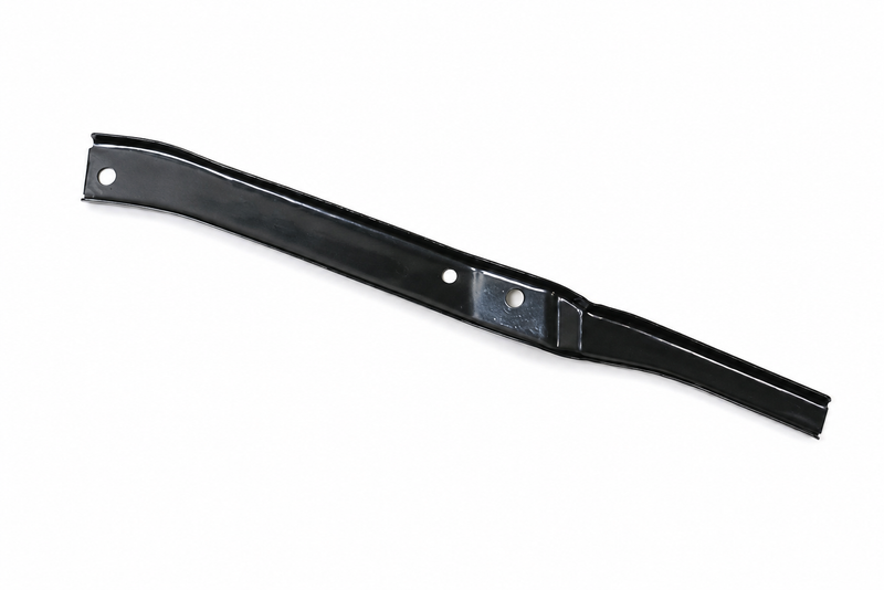 Genuine Nissan Front Bumper Bar Side Support Bracket R/H Fits Nissan Skyline R33 GTR
