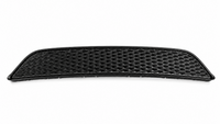 Genuine Nissan Rear Lower Bumper Valance Fascia Grille Fits Nissan R35 GTR CBA (07-11)