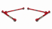 ZSS Rear Lower Camber Arm & Traction Rod Set fits Mazda RX-7 FD3S (92-02)