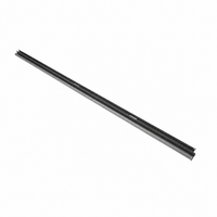 Genuine Nissan Inner Door Trim Glass Weather Strip R/H Fits Nissan R32 Skyline Coupe