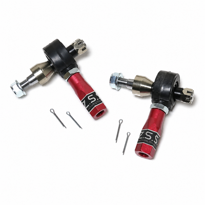 ZSS Roll Centre Tie Rod End fits Mitsubishi Evolution 4-9 CN9A/CP9A/CT9A