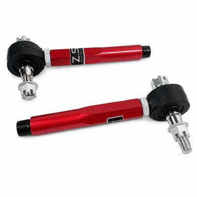 ZSS Roll Centre Tie Rod End fits Toyota Yaris GR & Corolla GR