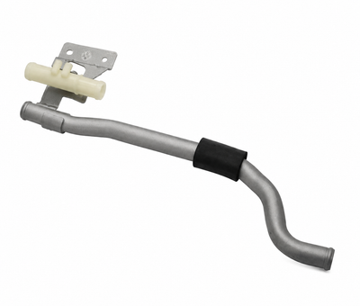 Genuine Nissan Water Tube / Heater Pipe Joiner Fits Nissan R33/R34 Skyline GTR & Stagea 260RS (RB26DETT)