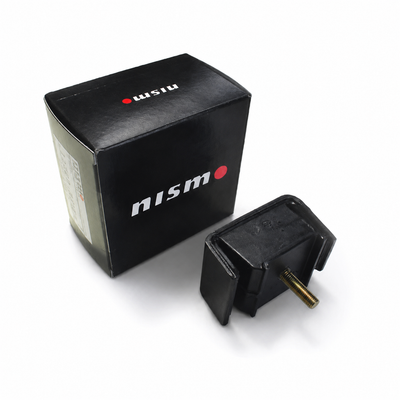 Nismo Engine Mount Fits Nissan R32 GTS-4, R32/R33 GTR & C34 Stagea (4WD)