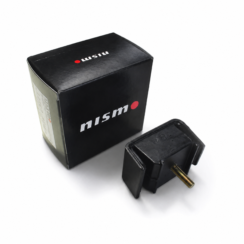 Nismo Engine Mount Fits Nissan R32 GTS-4, R32/R33 GTR & C34 Stagea (4WD)