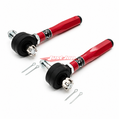 ZSS Roll Centre Tie Rod End fits Mazda RX-8 SE3P