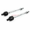 ZSS Hardened Steering Rack End Fits Subaru BRZ, Toyota 86 & GR86