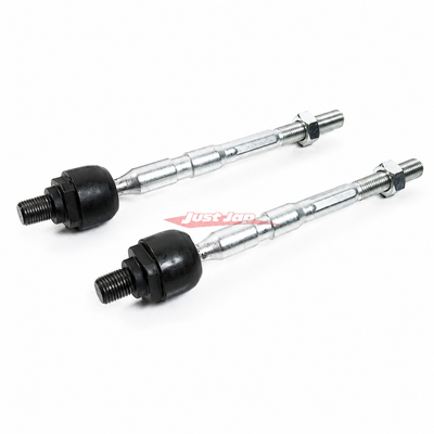 ZSS Hardened Steering Rack End Fits Subaru BRZ, Toyota 86 & GR86