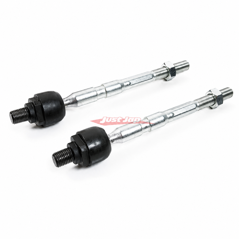 ZSS Hardened Steering Rack End Fits Subaru BRZ, Toyota 86 & GR86