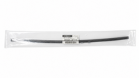 Genuine Nissan Windscreen Wiper Blade Refill (L/H) Fit Nissan R35 GTR