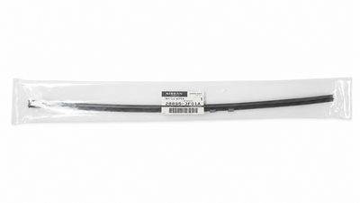 Genuine Nissan Windscreen Wiper Blade Refill (L/H) Fit Nissan R35 GTR