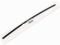 Genuine Nissan Windscreen Wiper Blade Refill (R/H) Fit Nissan R35 GTR