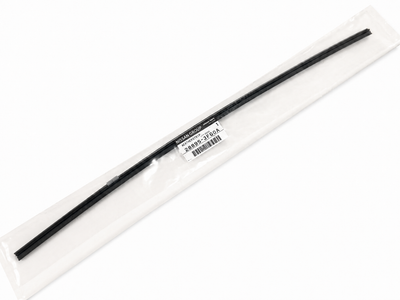 Genuine Nissan Windscreen Wiper Blade Refill (R/H) Fit Nissan R35 GTR