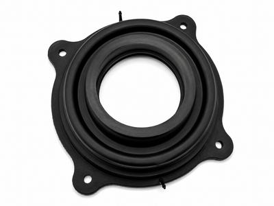 Genuine Nissan Lower Gear Shifter Rubber Boot Fits Nissan S15 Silvia & 200SX (6 Speed)