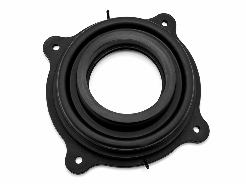 Genuine Nissan Lower Gear Shifter Rubber Boot Fits Nissan S15 Silvia & 200SX (6 Speed)
