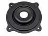 Genuine Nissan Lower Gear Shifter Rubber Boot Fits Nissan A31/S13/S14/S15/R32/R33/R34/C34/Y31