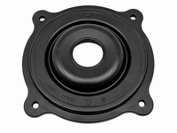 Genuine Nissan Lower Gear Shifter Rubber Boot Fits Nissan A31/S13/S14/S15/R32/R33/R34/C34/Y31