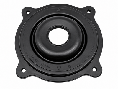 Genuine Nissan Lower Gear Shifter Rubber Boot Fits Nissan A31/S13/S14/S15/R32/R33/R34/C34/Y31