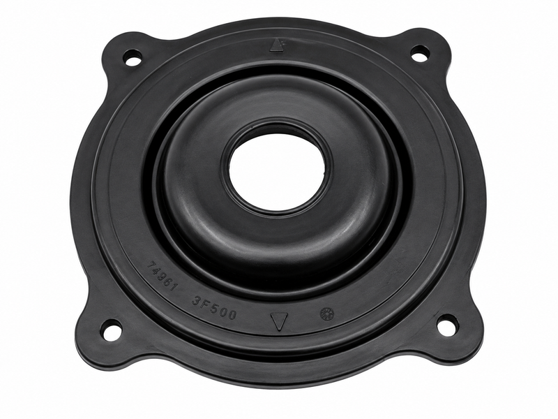 Genuine Nissan Lower Gear Shifter Rubber Boot Fits Nissan A31/S13/S14/S15/R32/R33/R34/C34/Y31