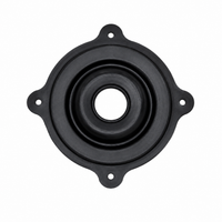 Genuine Nissan Lower Gear Shifter Rubber Boot Fits Nissan A31/S13/S14/S15/R32/R33/R34/C34/Y31