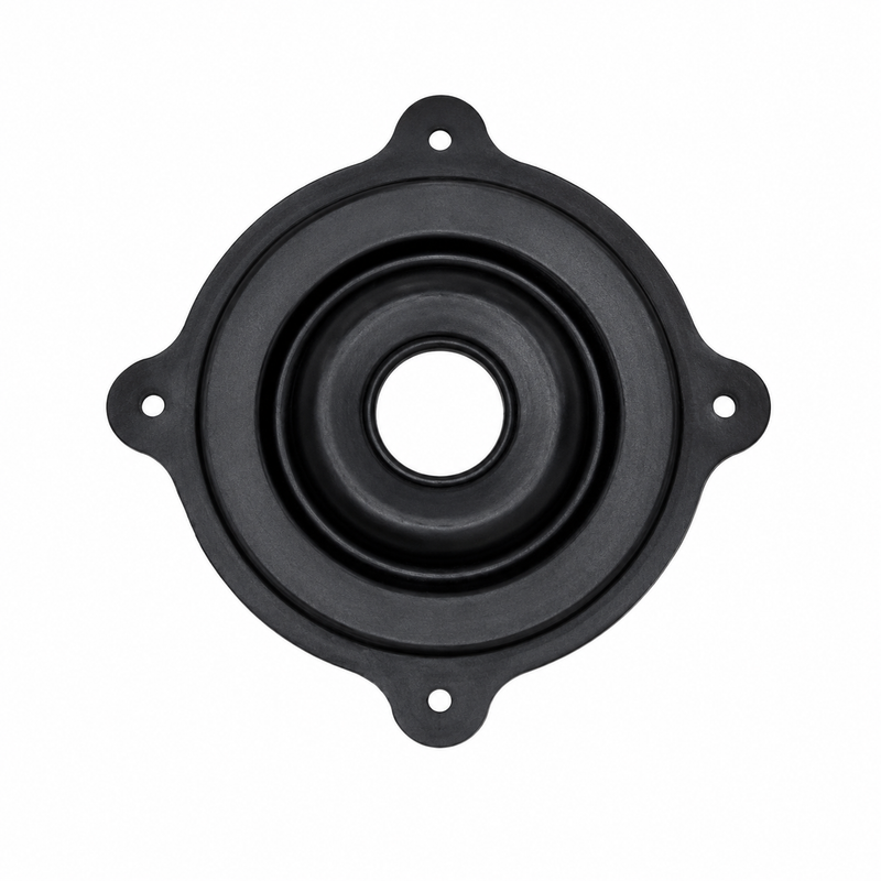 Genuine Nissan Lower Gear Shifter Rubber Boot Fits Nissan A31/S13/S14/S15/R32/R33/R34/C34/Y31