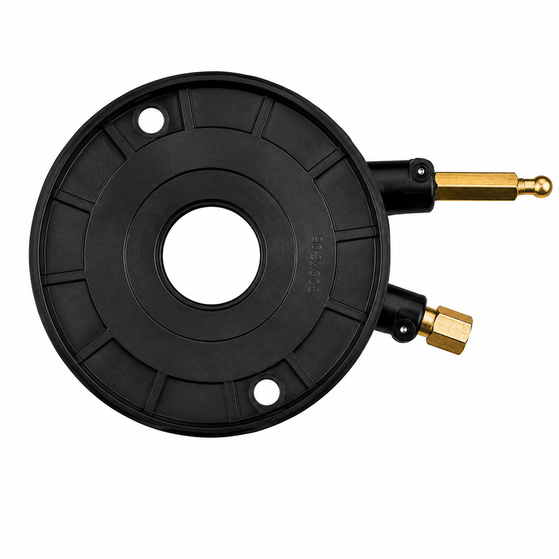 Xtreme ClutchPro Clutch Concentric Slave Cylinder Fits Ford Falcon BA/BF/FG (4.0L/5.8L Barra & Boss)