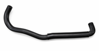 Genuine Nissan Lower Outlet Heater Hose to Engine Fits Nissan R34 Skyline, C34 Stagea & C35 Laurel RB25DE NEO