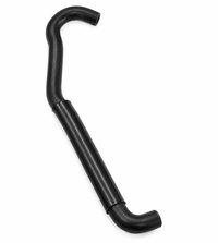 Genuine Nissan Lower Outlet Heater Hose to Engine Fits Nissan R34 Skyline, C34 Stagea & C35 Laurel RB25DE NEO