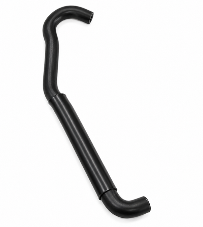 Genuine Nissan Lower Outlet Heater Hose to Engine Fits Nissan R34 Skyline, C34 Stagea & C35 Laurel RB25DE NEO