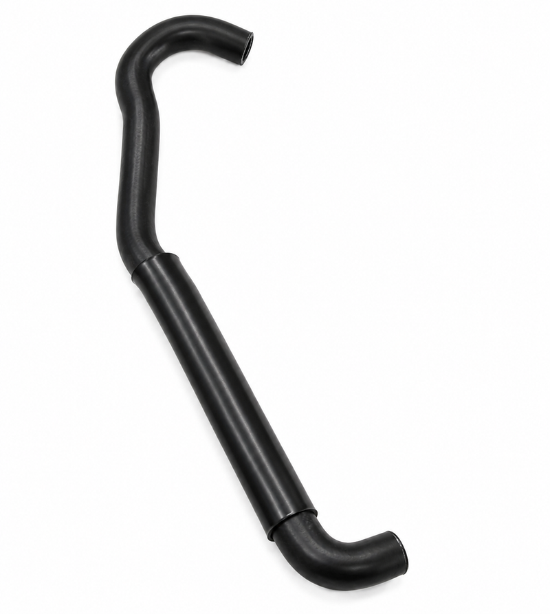 Genuine Nissan Lower Outlet Heater Hose to Engine Fits Nissan R34 Skyline, C34 Stagea & C35 Laurel RB25DE NEO