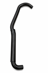 Genuine Nissan Lower Outlet Heater Hose to Engine Fits Nissan R34 Skyline, C34 Stagea & C35 Laurel RB25DE NEO